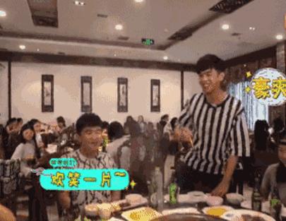 张若昀演的唐山海是什么电视剧,张若昀唐山海美照