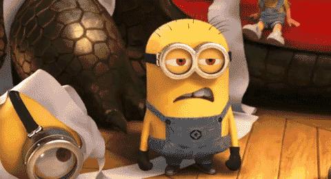 出油严重的敏感肌肤怎么办,肌肤干偏黄用什么护肤品