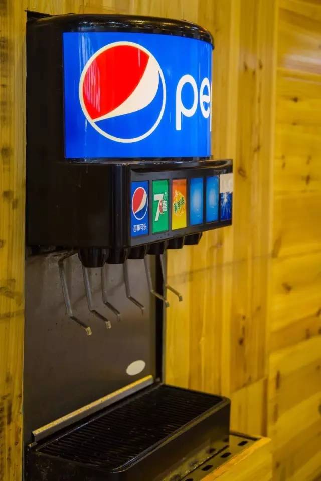 大良探店推荐火锅,大良适合一个人吃的火锅