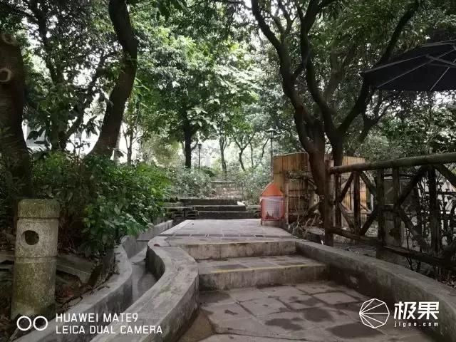 mate9发布价格,mate9还值多少钱