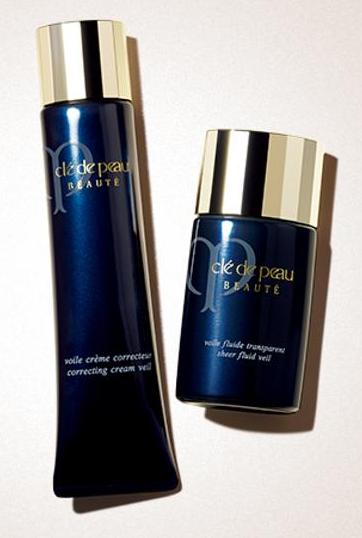 精选10款好口碑的进口隔离霜推荐,隔离霜获赞1亿作品