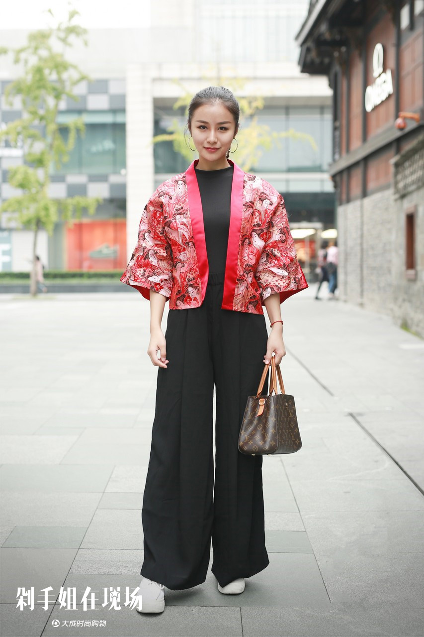 鍐鍒虹唬鎷兼帴,鏃跺皻鎷兼帴鍒虹唬