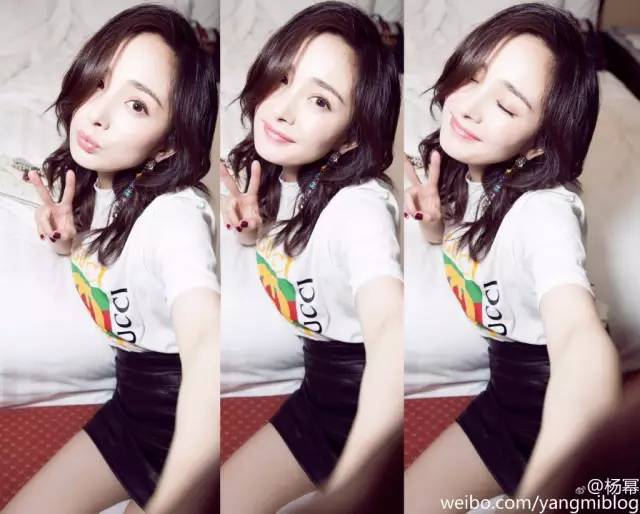 这个季节，我的唇比我的脸还饥渴……