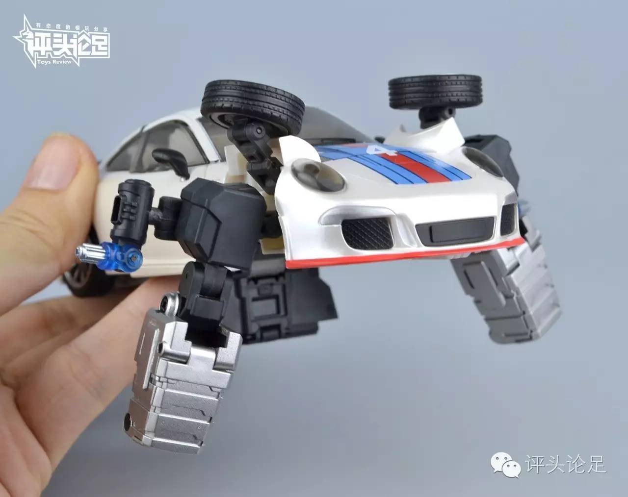 绂忕壒gt鍙樺舰閲戝垰,gt鐖靛＋鍙樺舰閲戝垰娴嬭瘎