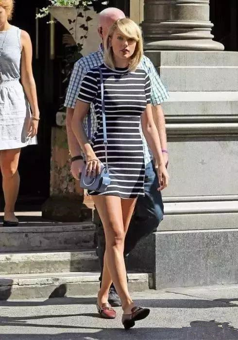 国外小众包袋品牌,美国最好看的包袋品牌