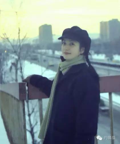 木兰花赵薇主题曲,木兰花赵薇电影版