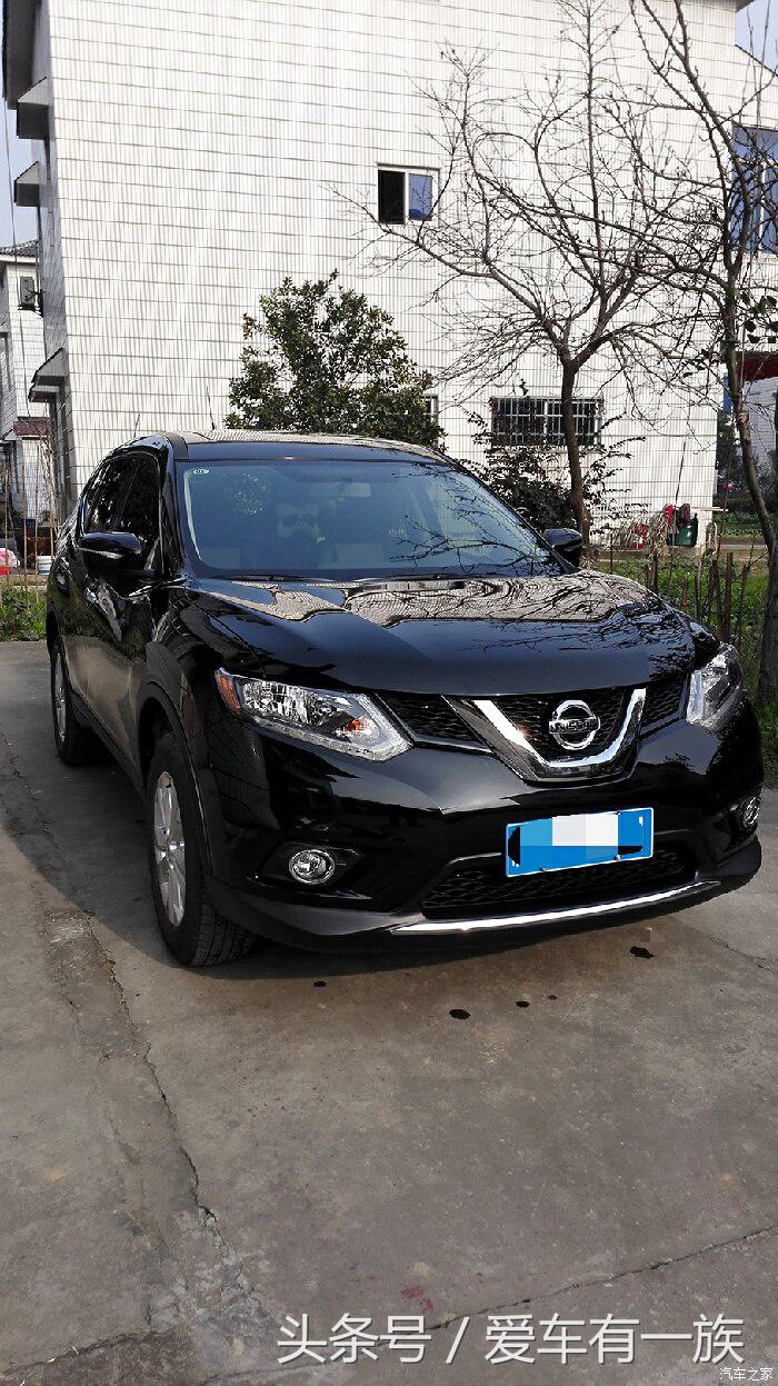 天籁性价比高吗,天籁性价比二手车