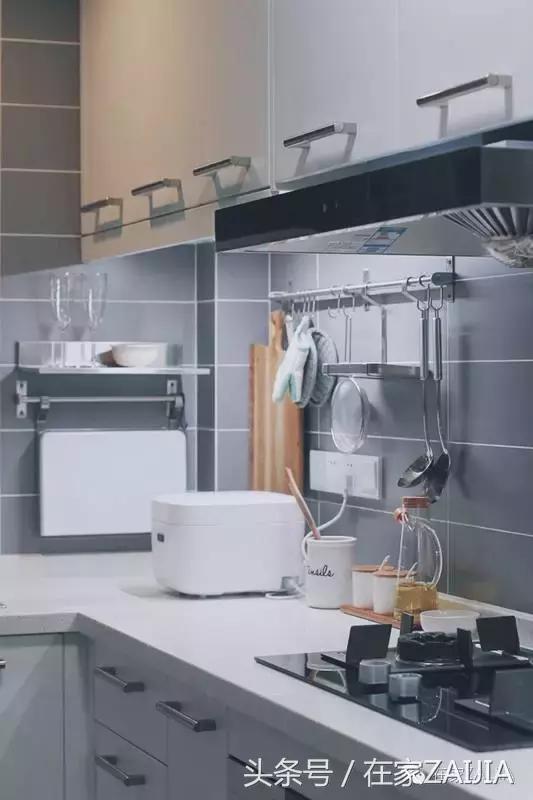 自制精致两人早餐,家庭创意早餐做法大全图解