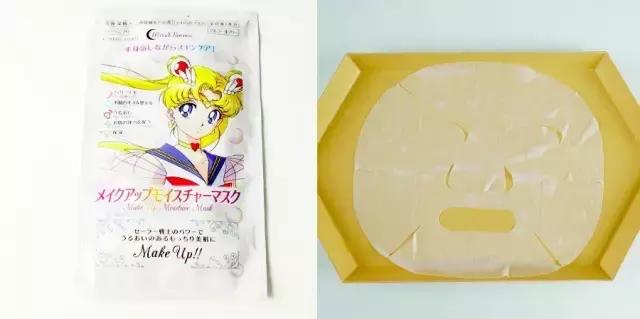 25款面膜亲身测评,25款面膜红黑榜