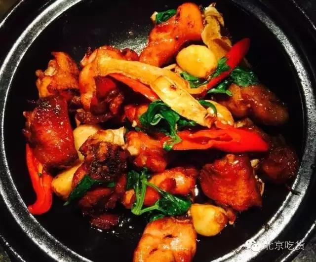 帝都西单,西单全国最大步行街