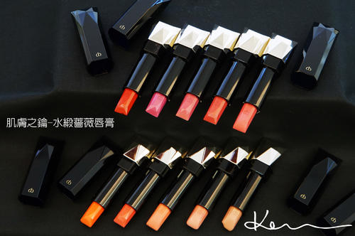 不用买的实用的口红推荐,保湿唇膏口红哪个好看又持久