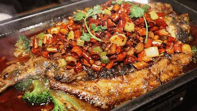 据说寻味儿找到这家店｜都是太原吃货届的扛把子（内含福利）