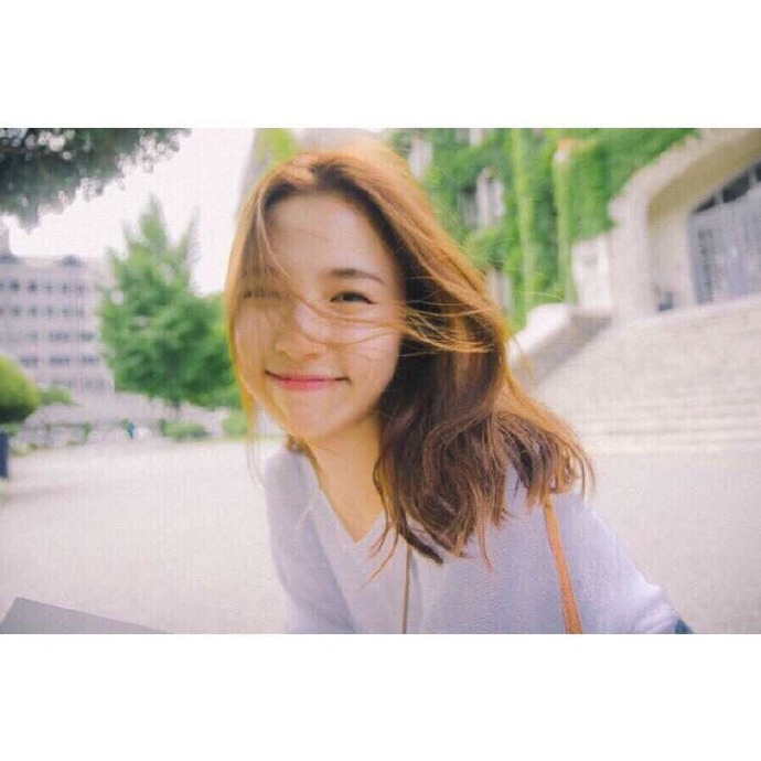 爱情总是那么甜蜜,爱情始终最珍贵