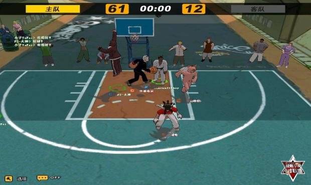 游戏介绍大全网游,游戏百科全书电子版