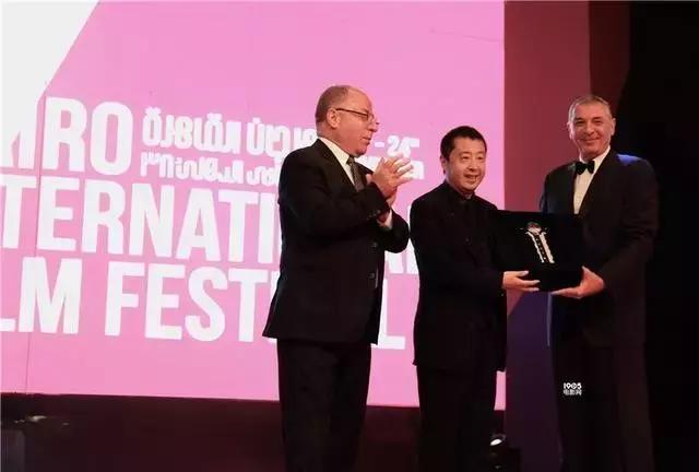 社会各界头条新闻,社会新闻热点事件最新人民日报