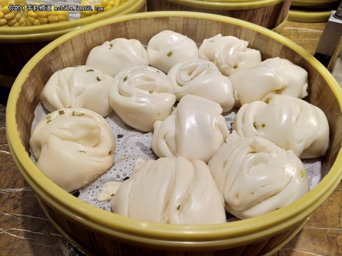 vivox100评测摄像功能,vivox100评测科技美学