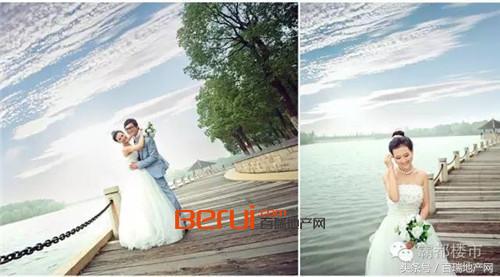 合肥17年老盘放风价1年跳涨7千！9月认筹11月退筹！