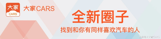 隐藏式isofix,没有isofix接口可以安装儿童座椅吗