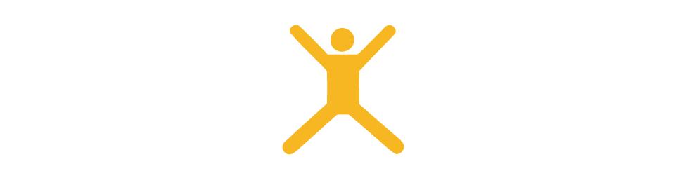 想瘦腿,想瘦腿用什么锻炼方法