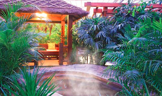 天津温泉哪家好,天津市哪里有免费的泡温泉