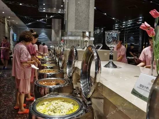 天津温泉哪家好,天津市哪里有免费的泡温泉