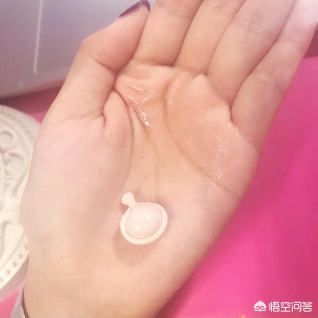 伊丽莎白的护肤品怎么样,伊丽莎白的护肤