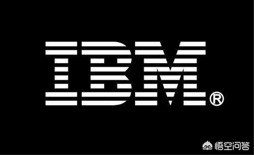 曾经拥有一台电脑,thinkpad老款现在可以干什么