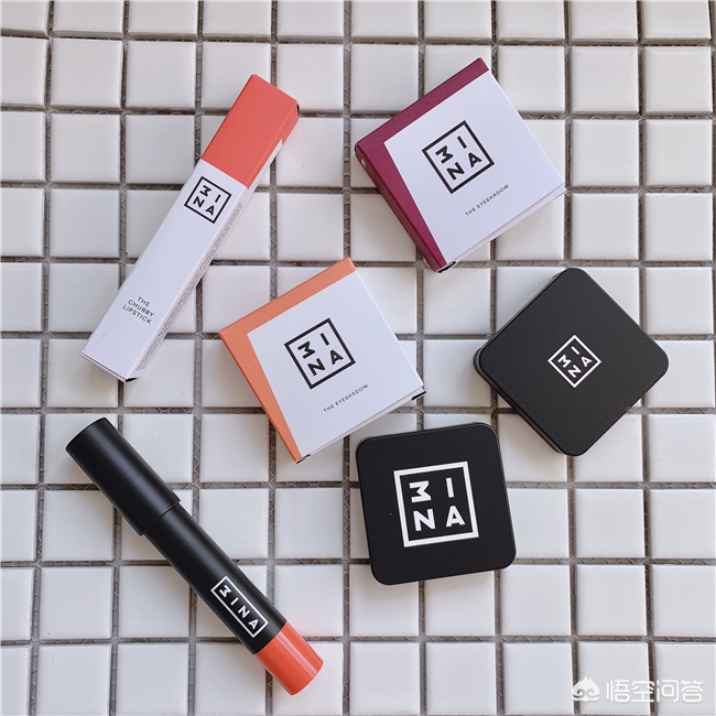 西班牙值得买的小众品牌,西班牙有什么品牌在国内畅销