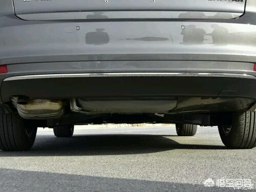 速腾1.6自动舒适版落地多少钱,速腾2018款1.6自动舒适二手车价格