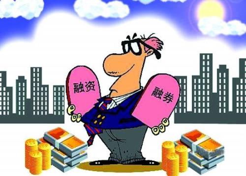 为什么股票跌停不停牌涨停停牌,停牌规则新规多少个涨停会停牌