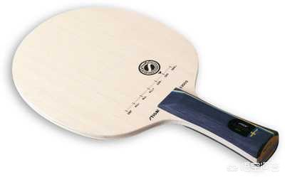 初学乒乓球练基本功胶皮如何选择,乒乓球各种胶皮适合什么打法