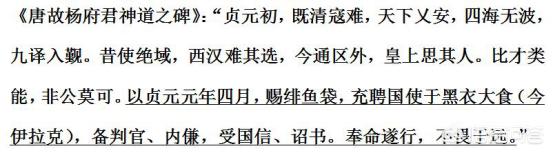 唐蕃历史,唐蕃战争胜负率