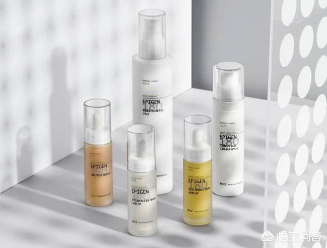 西班牙值得买的小众品牌,西班牙有什么品牌在国内畅销