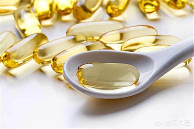 婴儿要吃核桃油么,婴儿应该吃鱼油吗