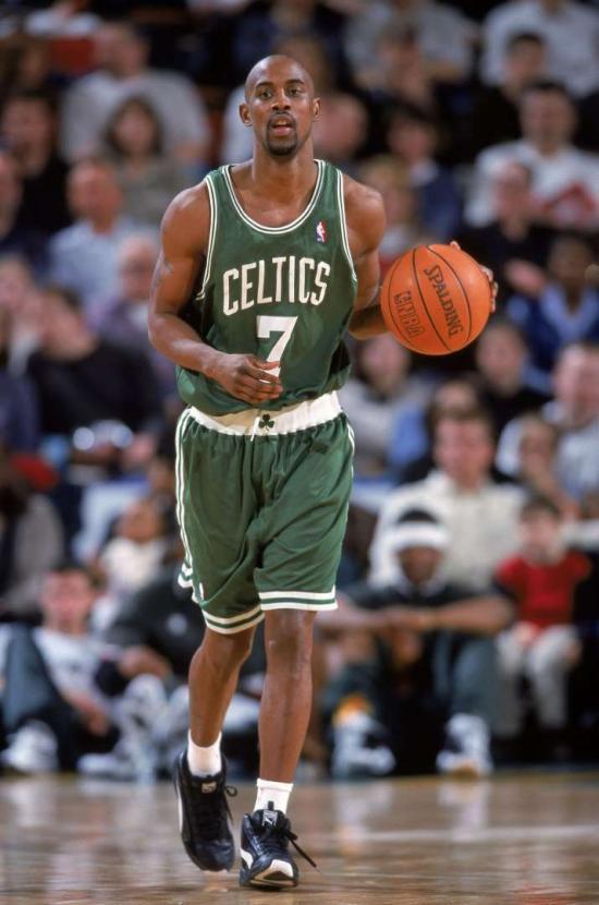 退役后最穷困潦倒的运动员,这些年消失的职业