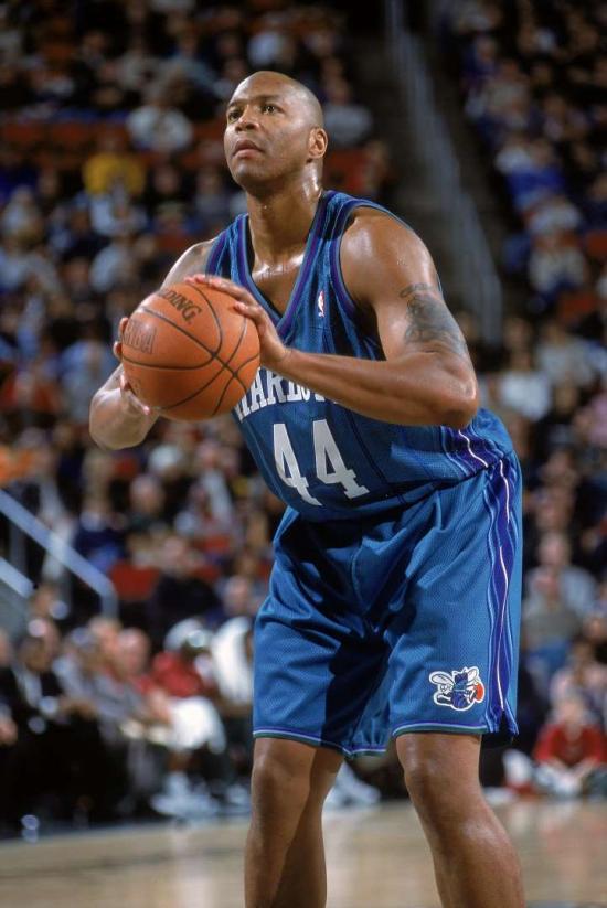 退役后最穷困潦倒的运动员,这些年消失的职业