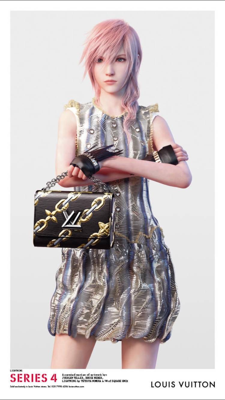 请给我一个理由好不好粤语,请给我一个理由好不好原版