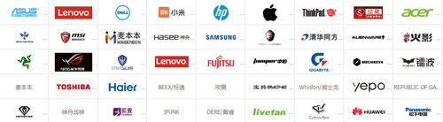 双11最值得入手的电脑,双11哪些电脑值得买