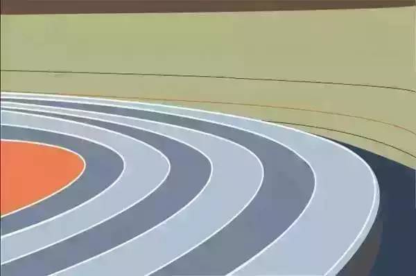 中考体育足球绕杆怎么快速提分,中考足球绕杆技巧及评分标准