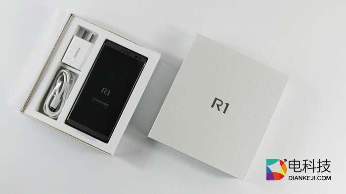 康佳r1电视机,康佳r1手机制式怎么样