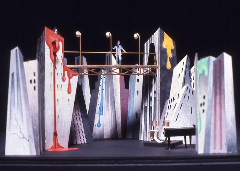 大卫鲍伊晚年生活,大卫鲍伊逝世纪念