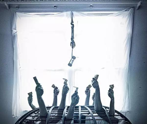 在最开心的时候抑郁发作怎么办,抑郁来袭怎么办