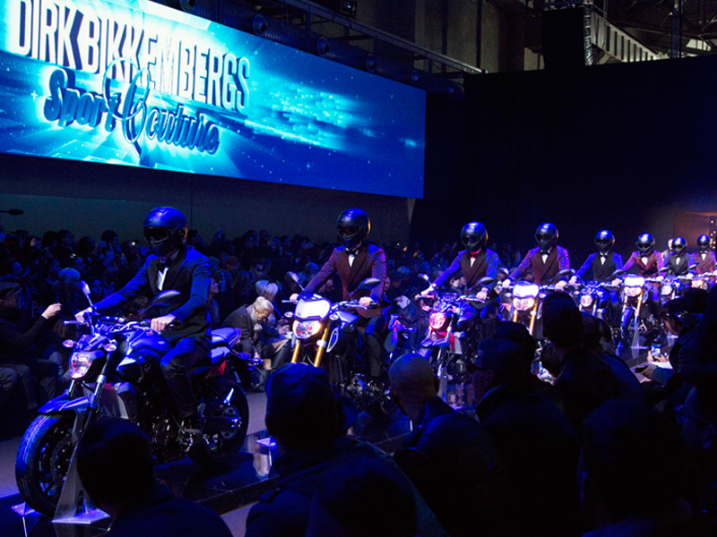 dirkbikkembergs衬衫,dirkbikkembergs官网