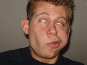 超全面防晕车攻略,坐大巴防晕车小妙招