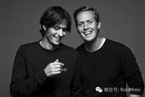 stan smith cf (stan smith穿搭)