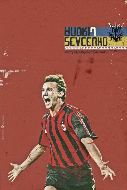 c罗金球壁纸,十大经典足球手机壁纸