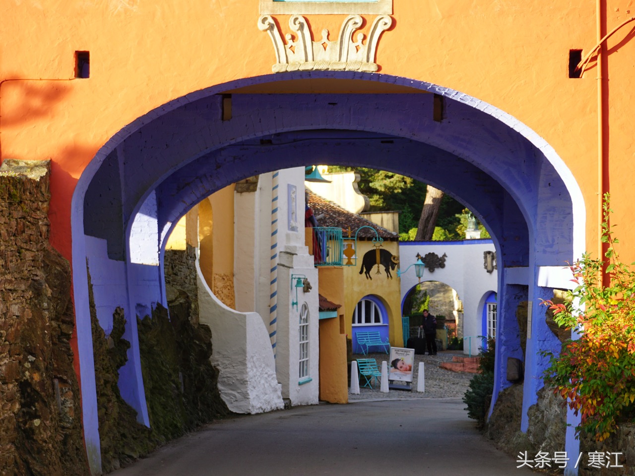 鍖楀▉灏斿＋鏃呮父鏅偣,鍖楀▉灏斿＋鏅偣