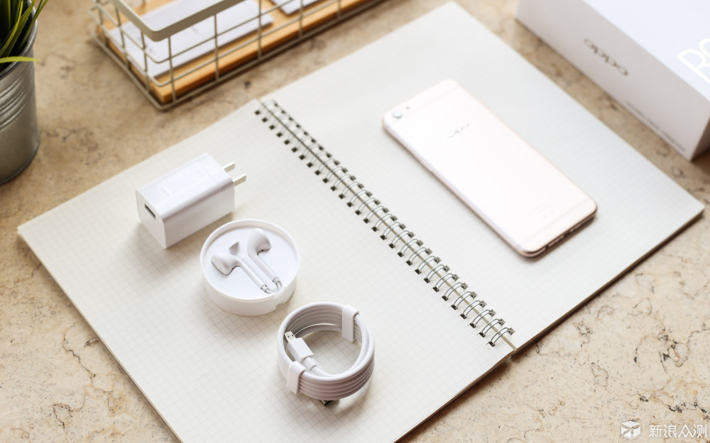 oppor9s性价比,oppor9手机测评