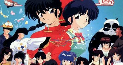 8090怀旧经典动漫合集,80后动漫经典回忆片段