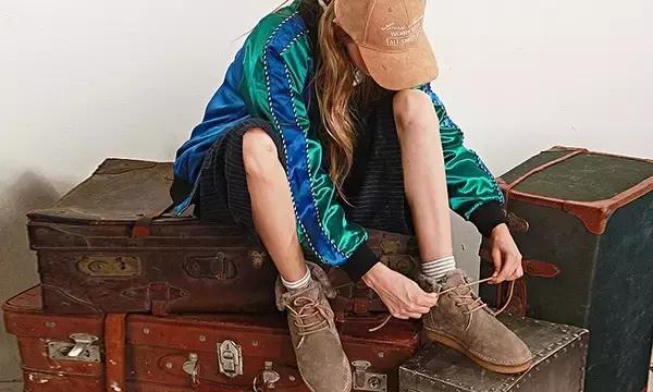 雪地靴ugg,ugg雪地靴加厚加绒女款正品